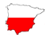 CERDANYOLA VITAL SERVEIS - Polski
